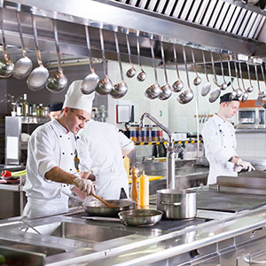 materiel-cuisine-professionnel-1